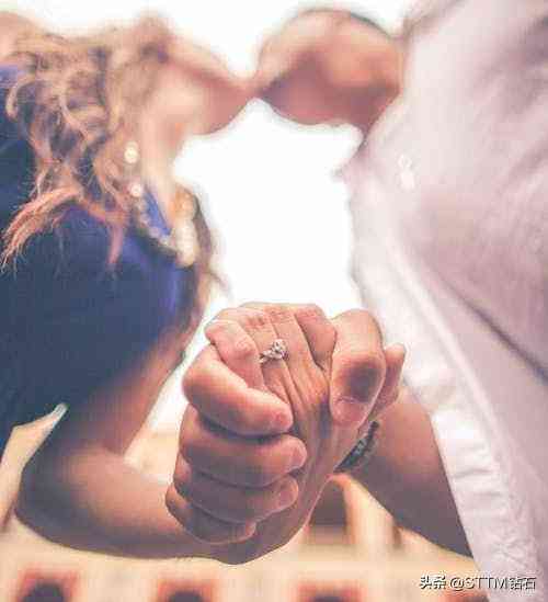 结婚对戒品牌排行榜(结婚对戒品牌排行榜前十名)