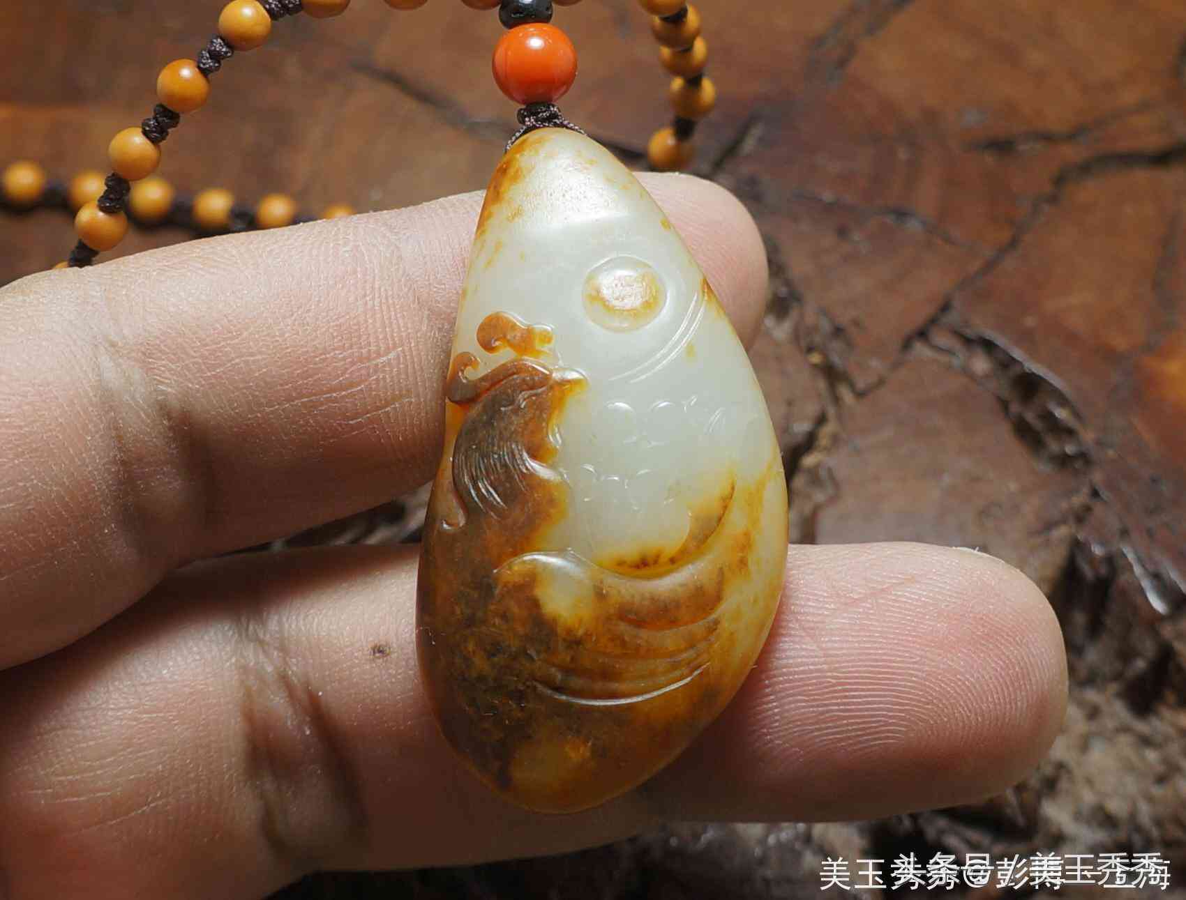 买和田玉去哪里买比较好(买和田玉在哪里买)