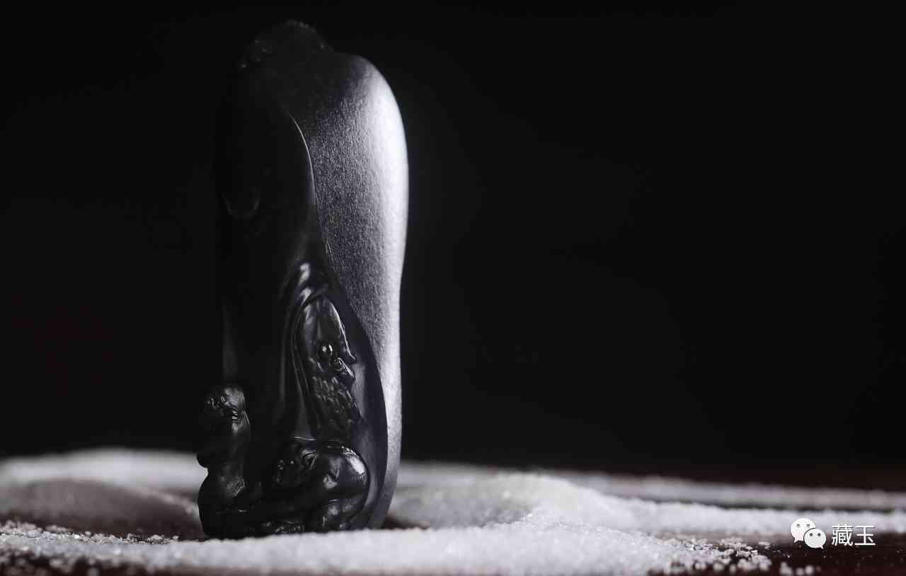 鉴别玉石真假的小方法(如何鉴别玉石真假?有什么简便的方法吗?)