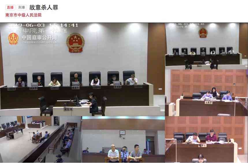 绿碧玺的功效与作用(绿碧玺的功效与作用佩戴禁忌)