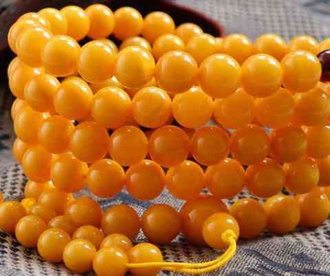 玛瑙是玉吗(玛瑙是玉吗 为什么便宜)