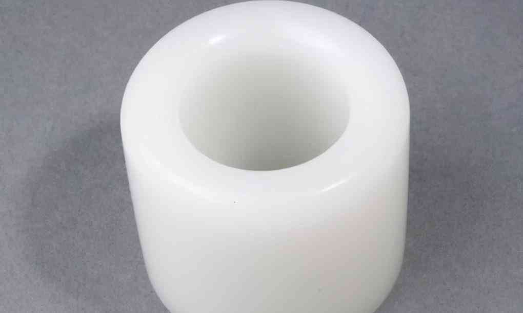 托帕石多少钱一克(天然托帕石多少钱一克)