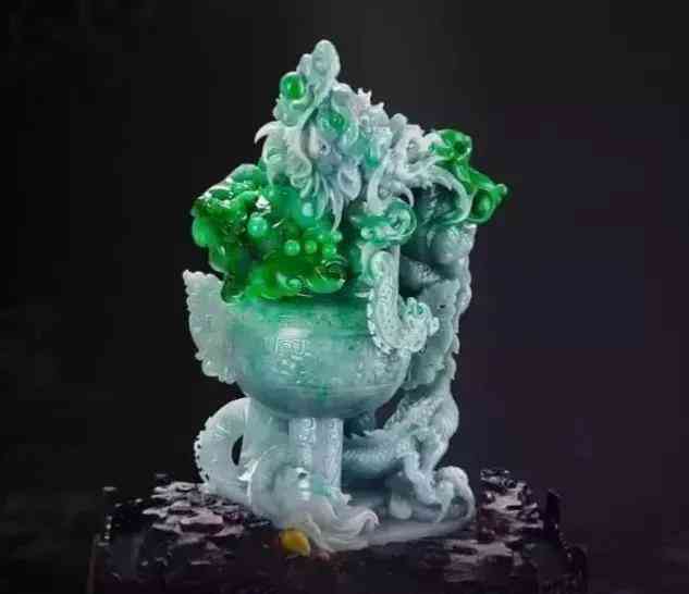 帝王绿真假的鉴别方法(帝王绿是不是最好的)