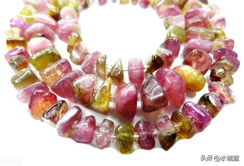 鸽子蛋钻石戒指几克拉(鸽子蛋钻戒多少克拉多少钱)