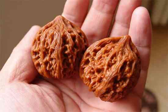 珠宝公司名字简洁大气(珠宝公司名字大全)