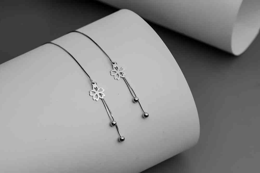 纯银手镯怎么清洗(纯银手镯用什么清洗比较合适)