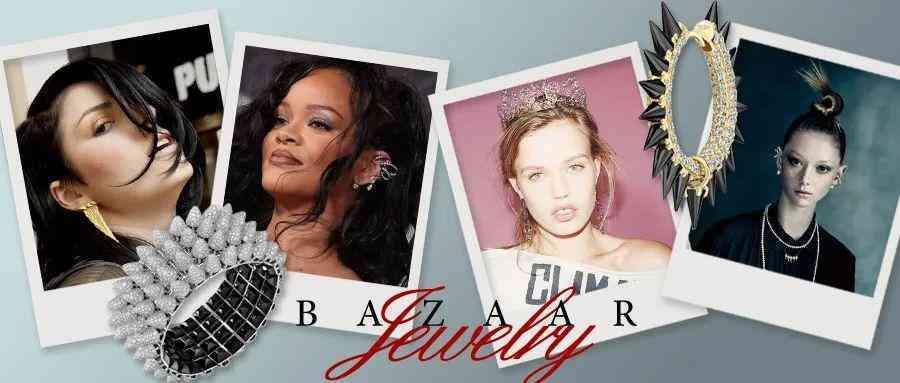 珍珠耳钉款式(珍珠耳钉款式名称)