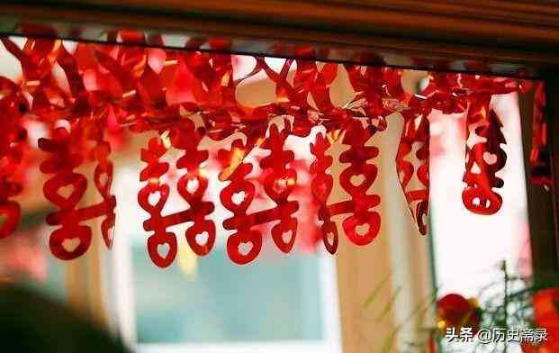 送结婚礼物禁忌(送结婚礼物不能送什么)