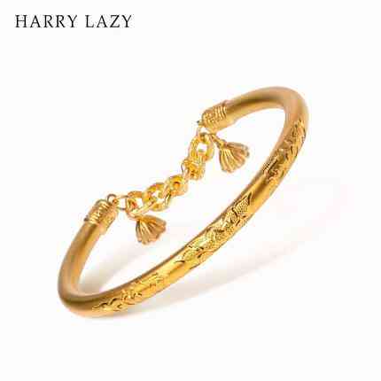 最好的玉手镯三种色(最好的玉手镯是什么颜色的)