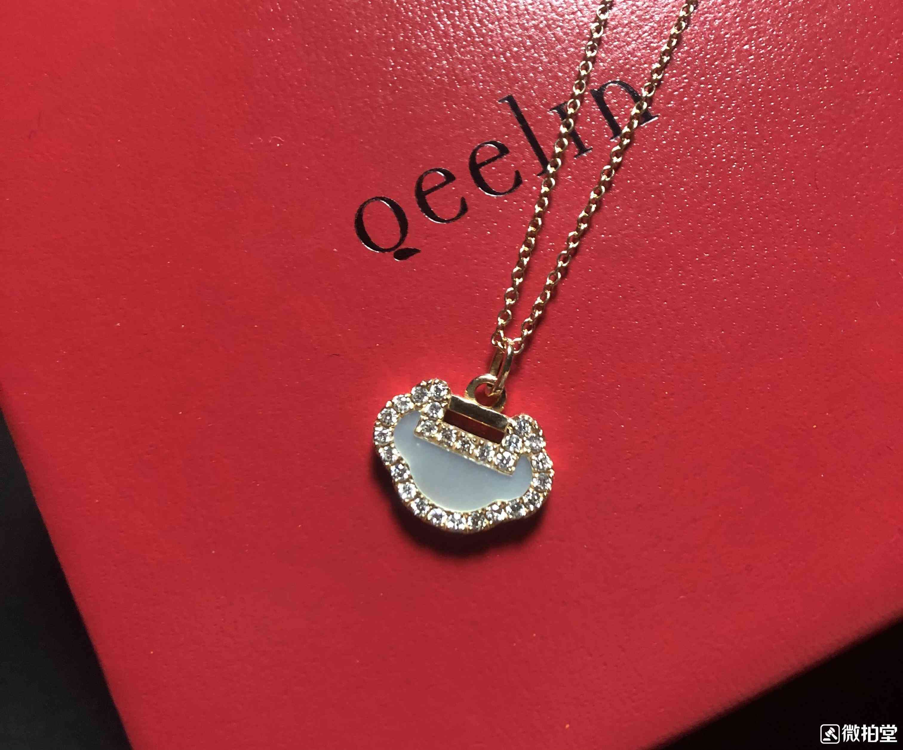 750金多少钱一克回收(au750金多少钱一克回收)