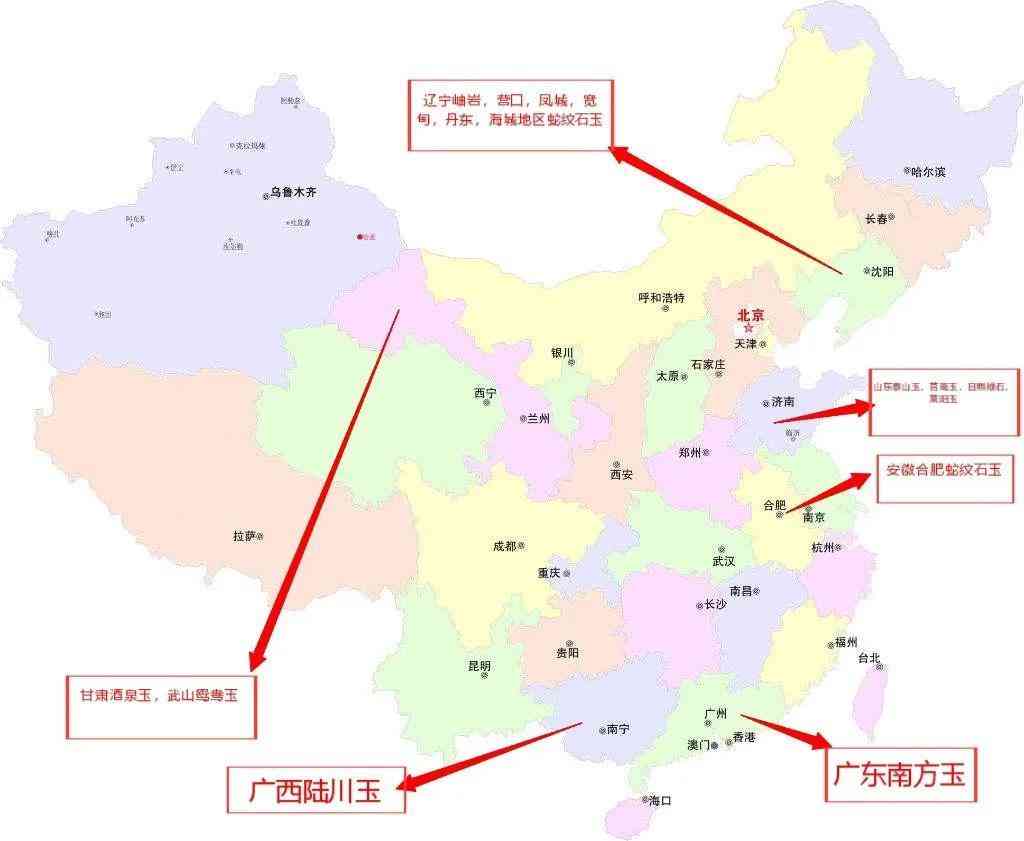 水沫玉佩戴后有啥变化(水沫玉戴着有什么好处)