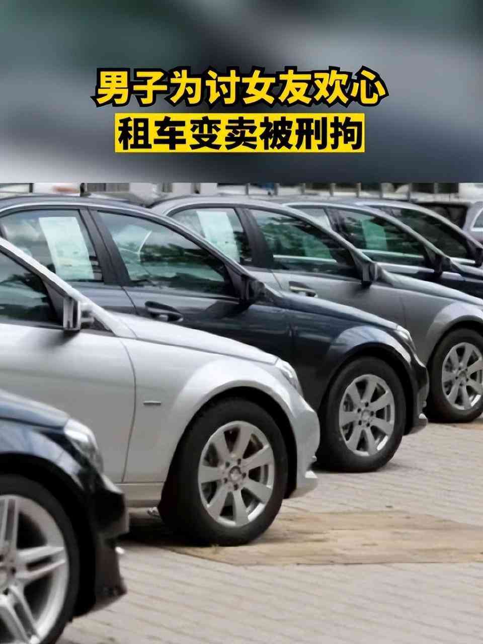 送给女生生日礼物送什么好(送给女生生日礼物送什么好学生党)