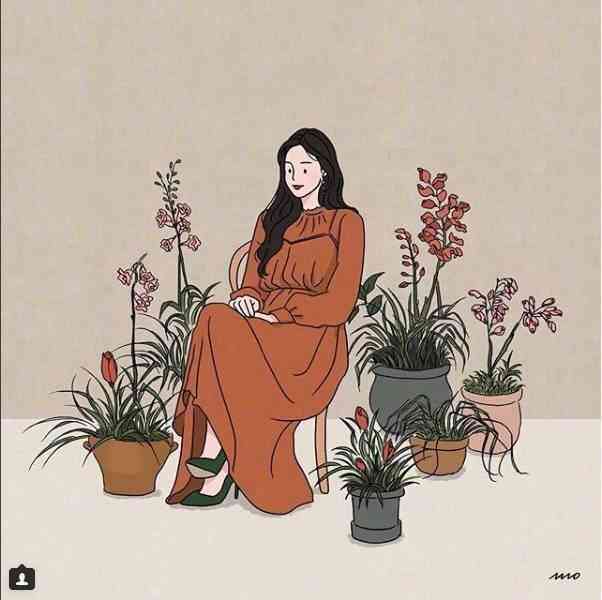 金貔貅手链的佩戴忌讳(金貔貅手链的佩戴禁忌)