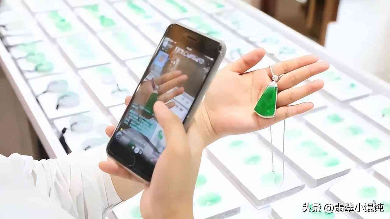 粉水晶手镯的价格(粉水晶手镯的功效与作用)