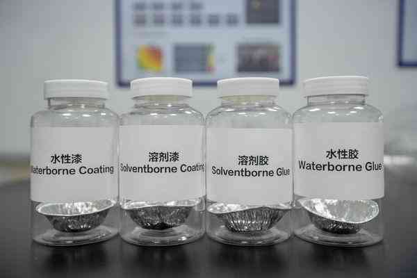 白金戒指现在多少钱一克(白金戒指多少钱一克拉)