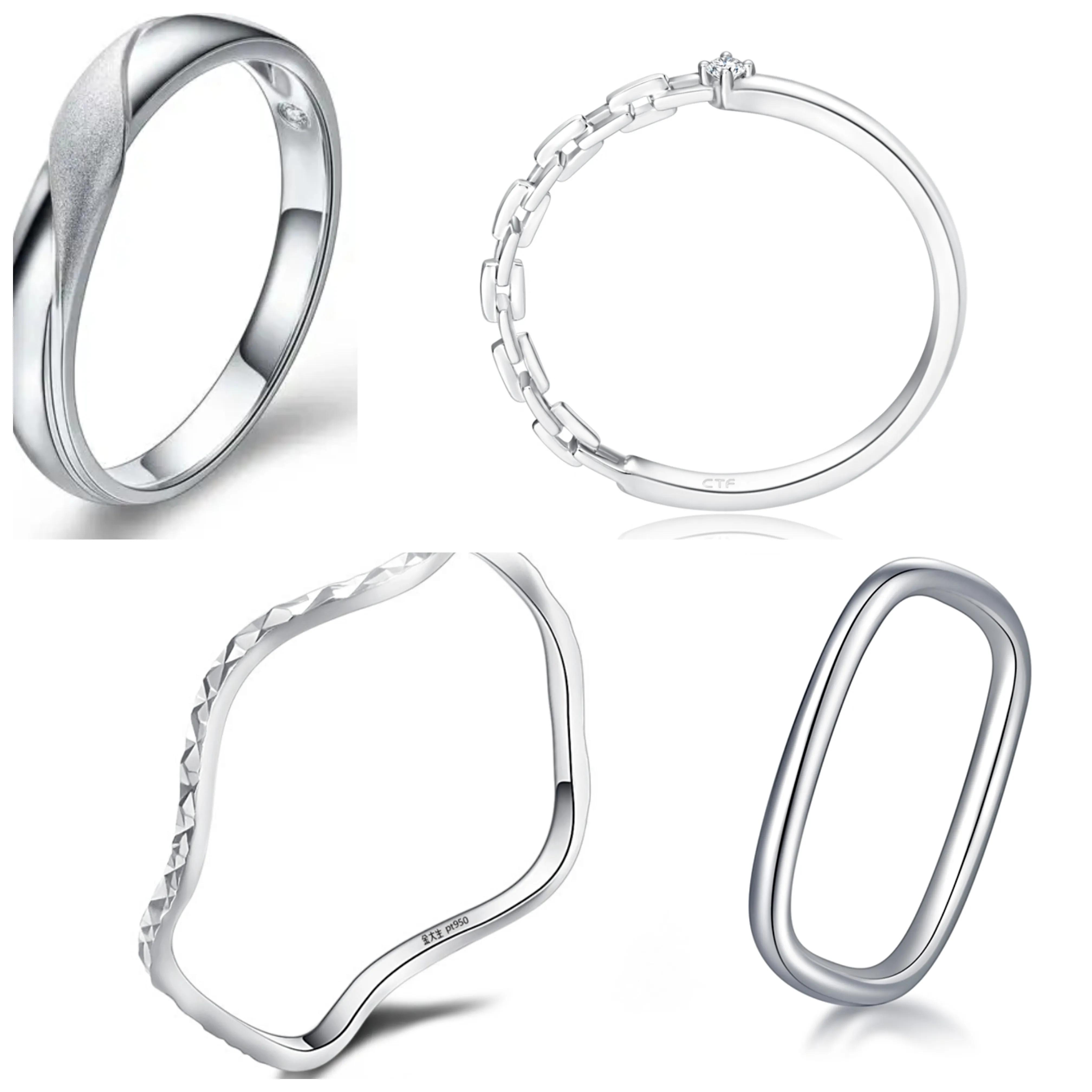 黄金999和9999的价格(黄金999和9999回收价格一样吗?)