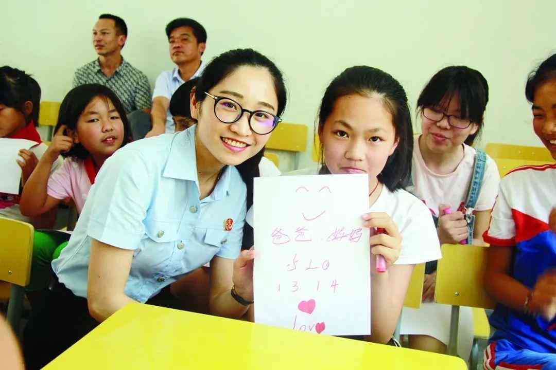 什么属相不能佩戴沉香(五大生肖不适合戴玉)