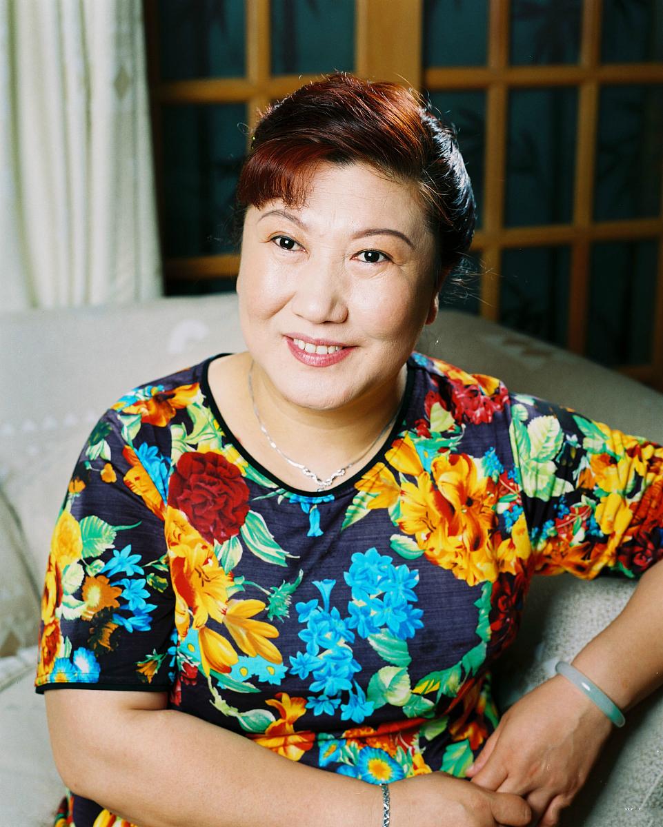 7cm戒指是几号(7cm戒指是几号港码)