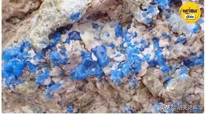 宝石一克拉是多少克(一克拉宝石有多大图片尺寸)