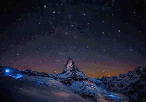 定制钻石为什么便宜(为啥定制的钻石那么便宜)