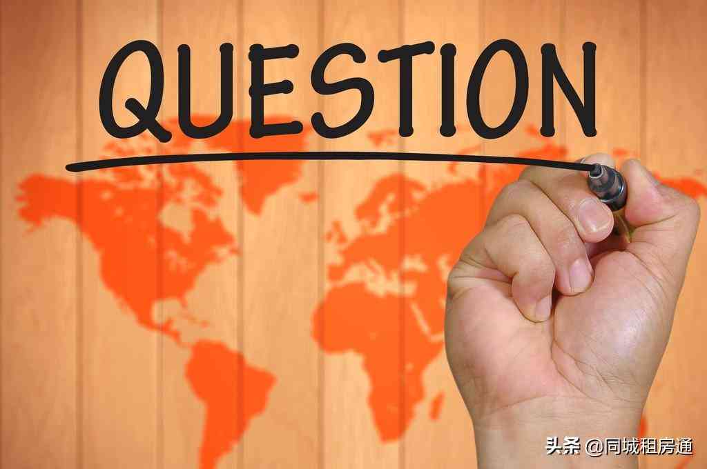 黄金戒指999多钱一克(黄金戒指999什么意思)