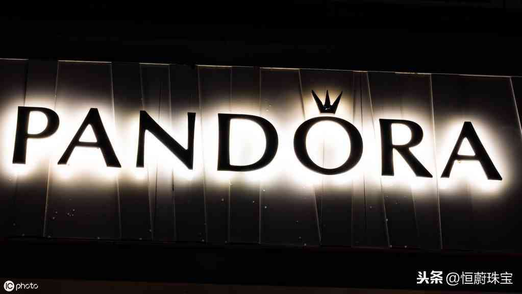 ido钻戒是哪个国家的(ido钻戒成立于哪一年)