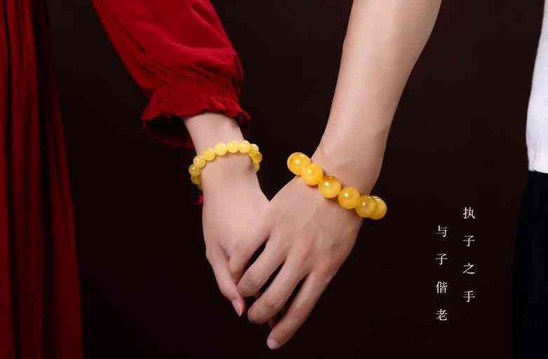 翡翠跟玉石的区别是什么(翡翠和玉石有什么区别?)