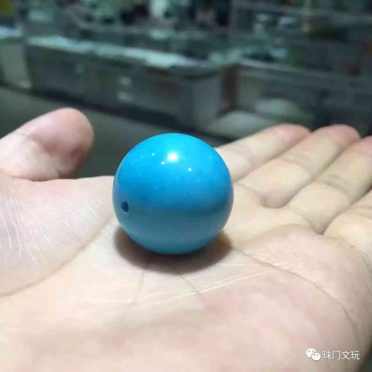 虎眼石为什么不能沾水(虎眼石睡觉可以戴吗)