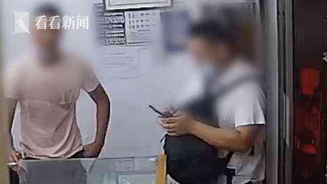 今日回收黄金多少一克(今日回收黄金多少一克价格)