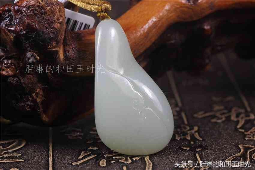 新疆和田玉价格走势(新疆和田玉价格走势2023年)