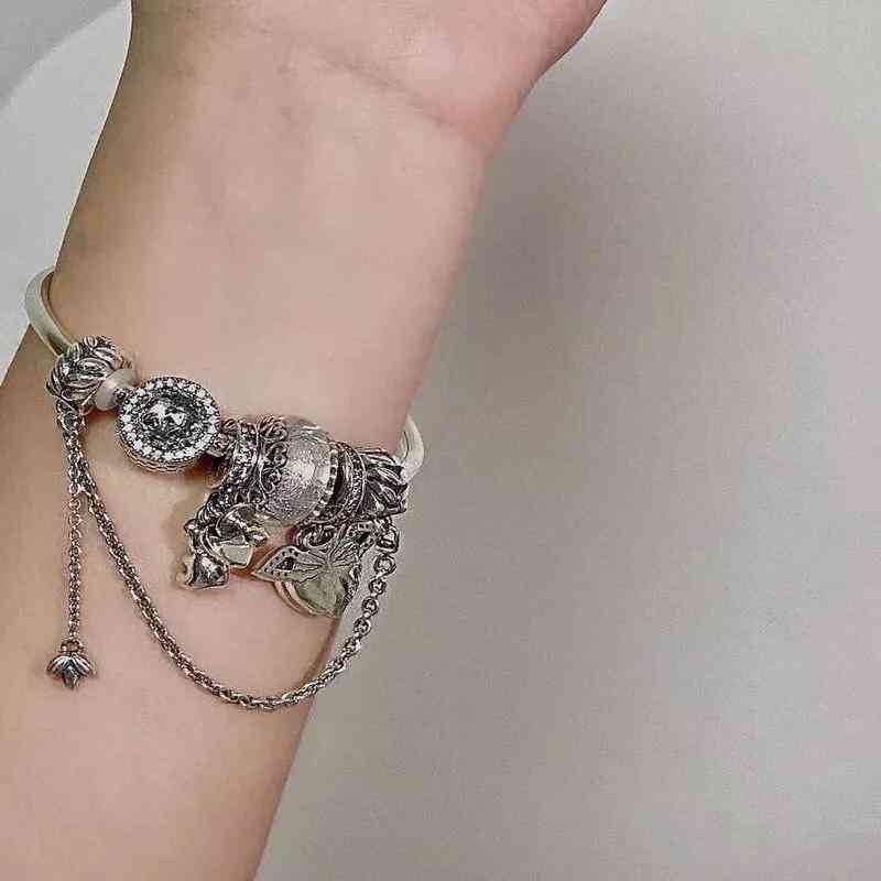 南红和玛瑙是一回事吗(南红和玛瑙是什么关系)