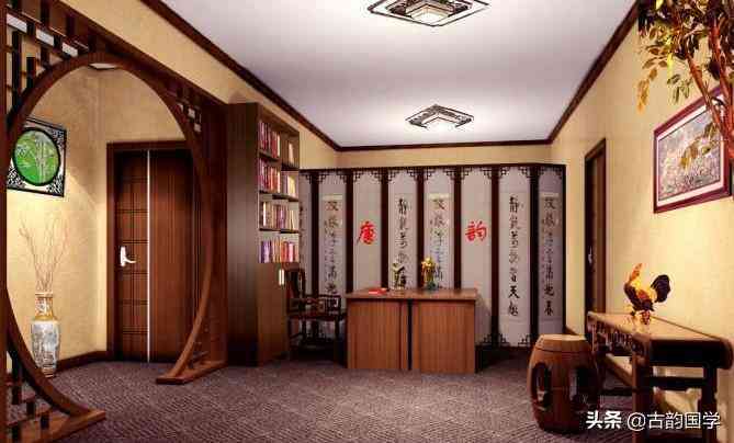 佘太翠手镯的功效与作用(天山翠手镯值不值得买)