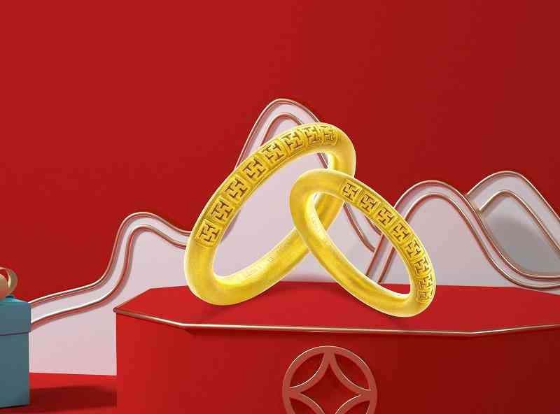 结婚钻戒排名(2020年结婚钻戒排行榜)