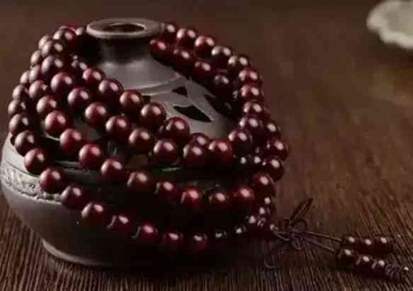 南红的七大忌讳(几百元的南红手串是真的吗)