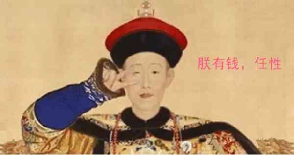 缅甸翡翠玉手镯如何鉴别(缅甸翡翠玉如何鉴别好坏)