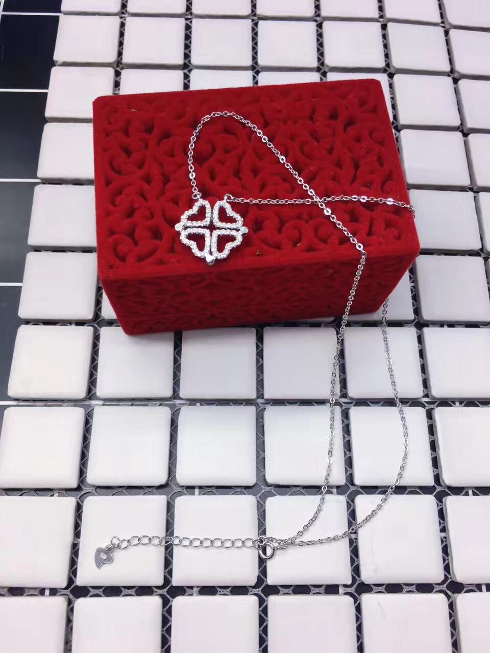 925纯银多少钱一克(925纯银多少钱一克2023年价格)