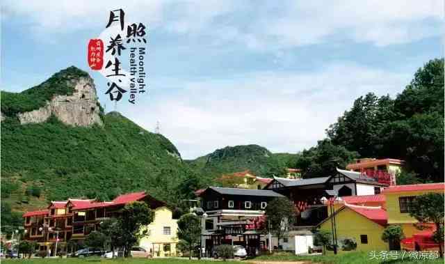 全城热恋钻石商场电话(全城热恋钻石回购)