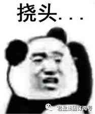 标了s925银有假的吗(标有s925的都是真银吗)