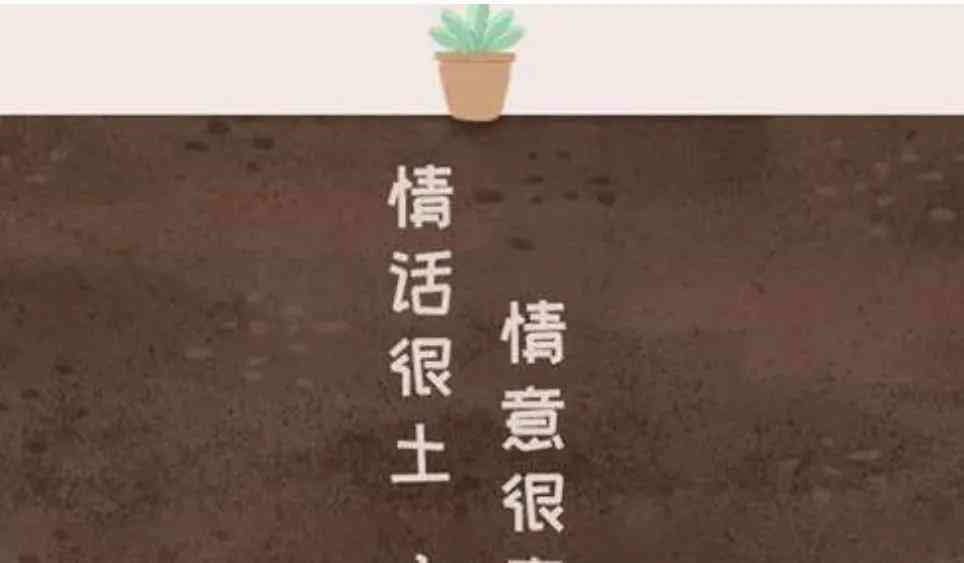 情侣戒指戴哪只手(情侣戒指戴哪只手合适)