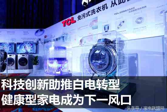 钛晶价格多少钱一克(钛晶价格功效与作用)