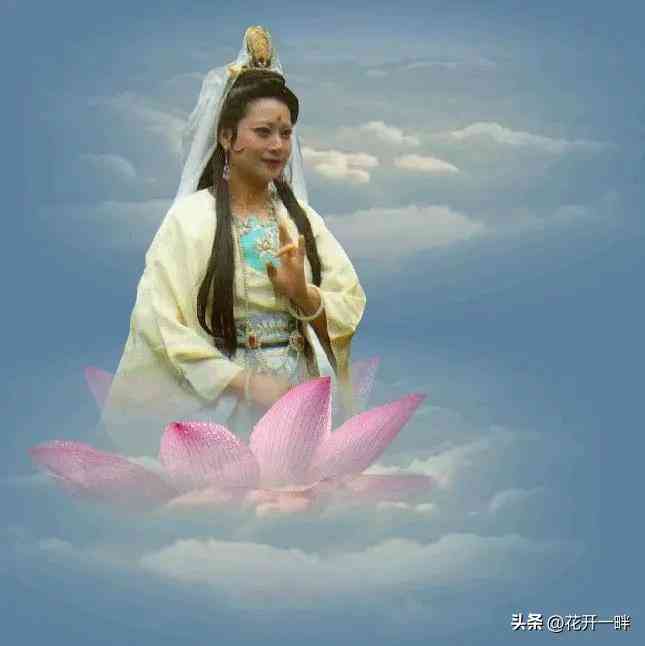 什么人适合戴貔貅(什么人不能戴貔貅)