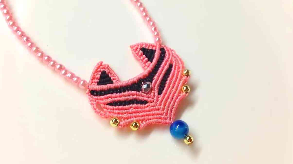 黄金珠子项链(黄金珠子项链结实吗)