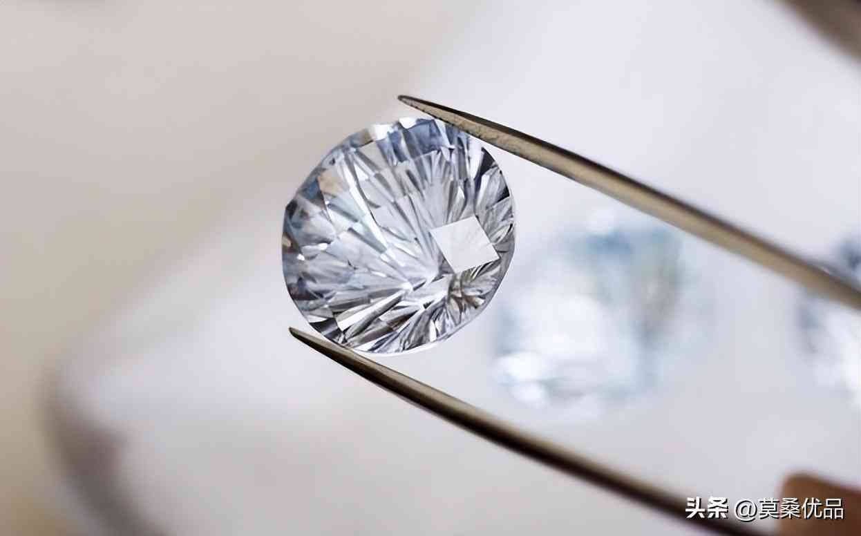 dr钻戒怎么样什么档次(dr钻戒这个牌子怎么样)