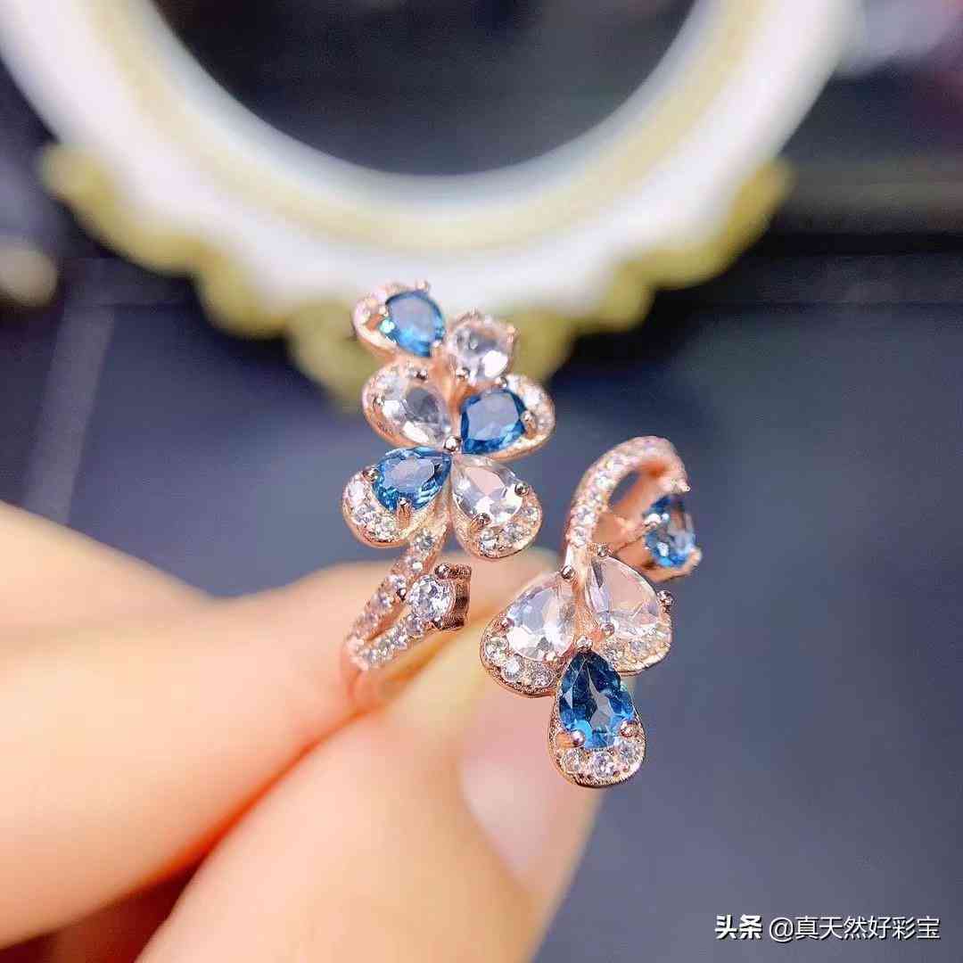 标了s925会不会是假的(怎么验证925银的真假)