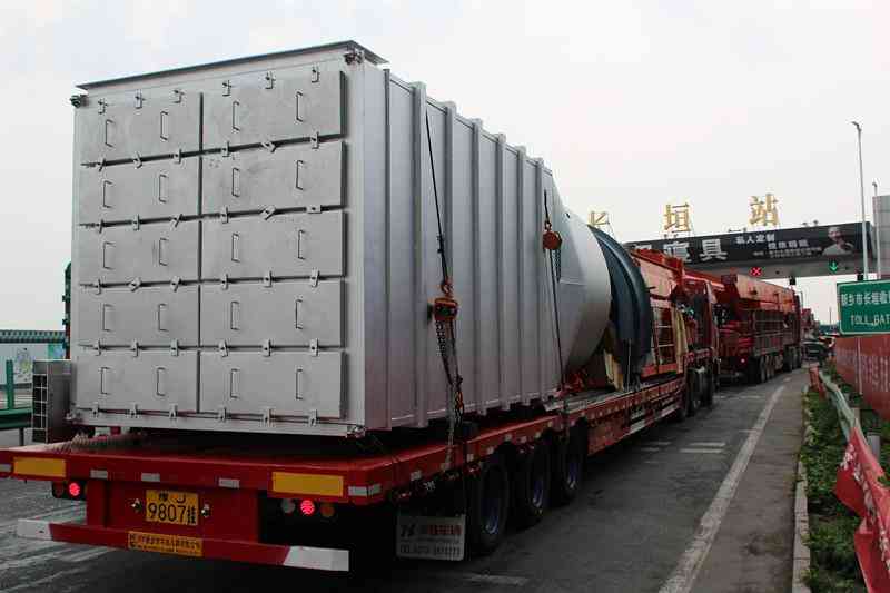 国内钻石品牌(国内钻石品牌性价比)