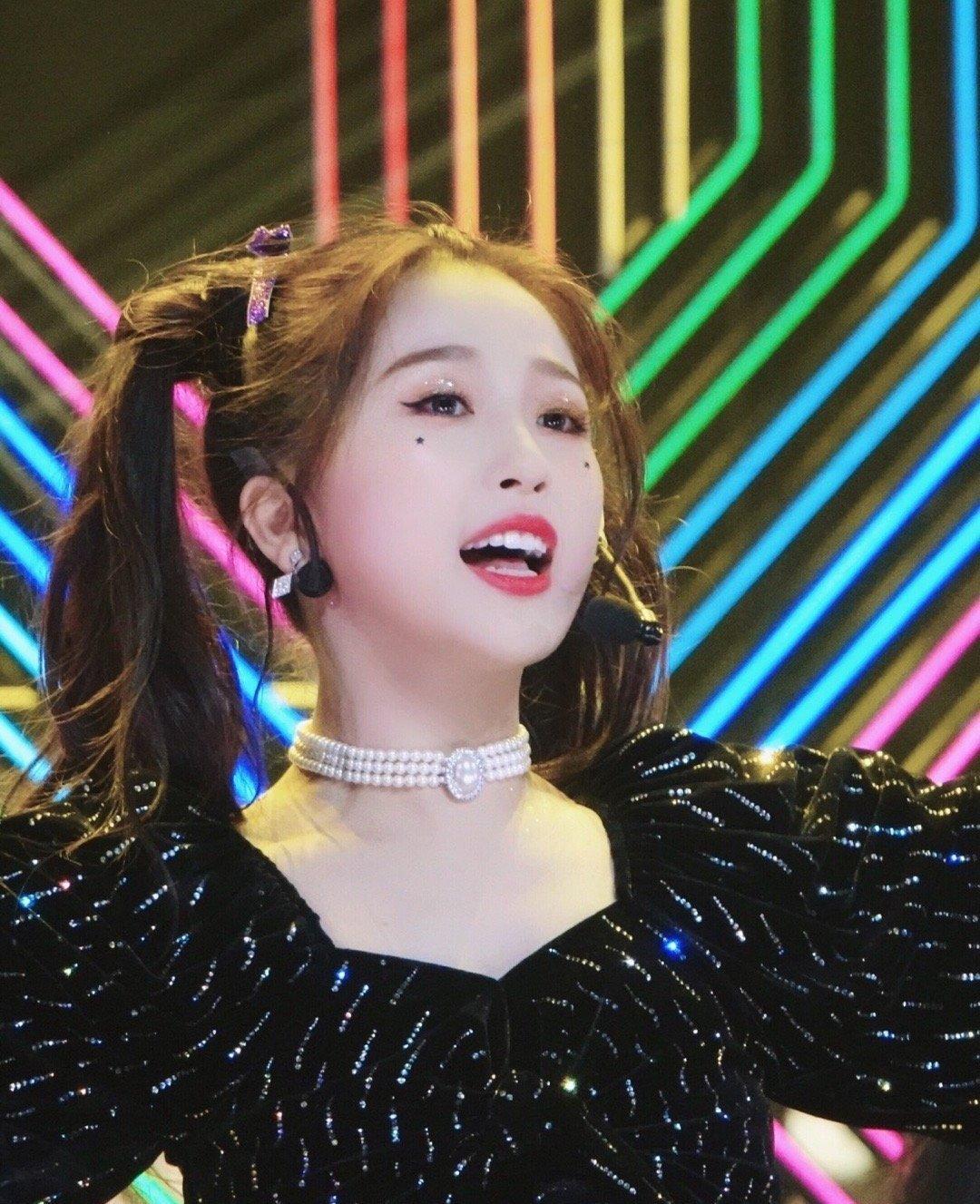 ido戒指尺寸对照表(ido戒指经典款图片)