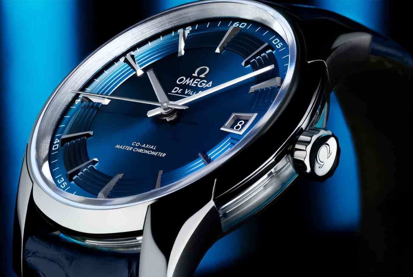 卡地亚钻石(卡地亚钻石手镯)