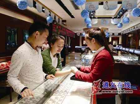 k金项链多少钱(3克的18k金项链多少钱)