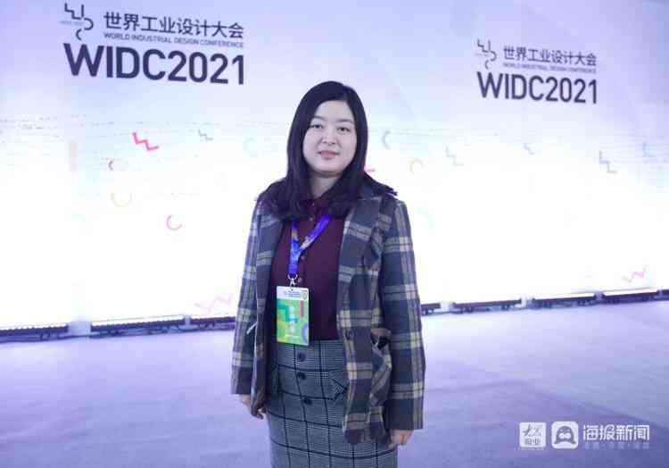 招金银楼今日金价(招金银楼今日金价多少一克)