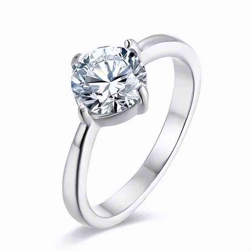 水晶手链有什么好处(戴紫水晶手链有什么好处)